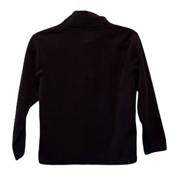 The Children’s Place Pullover - Picture 4 of 4